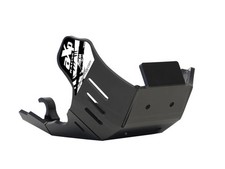AXP RACING Xtrem Skid Plate