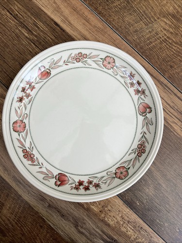 Biltons ironstone england - biltons,