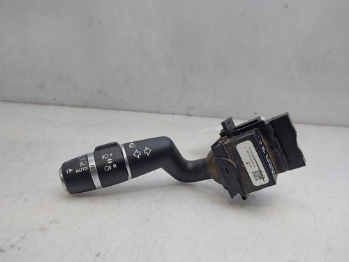 Bj323f972db light switch - bj323f972db, land