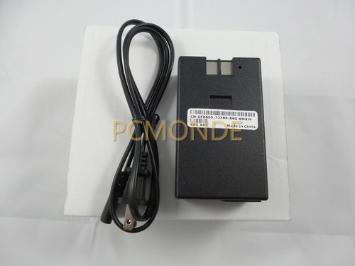 Delta adapter lexmark x3650 - ac-adapter,