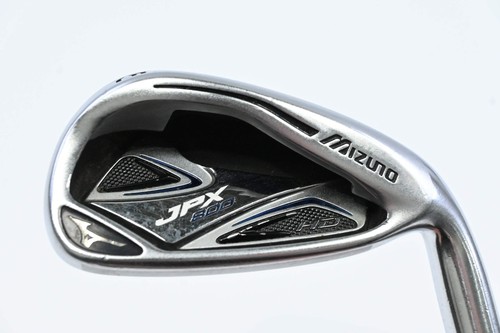 Mizuno jpx 800 iron - iron, 25