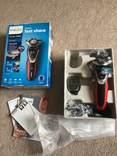 PHILIPS 5000 Series Dry Close