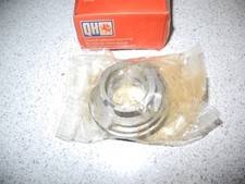 NOS Clutch Bearing - Ford Escort  Mk1 1100, 1300, 1300GT 1968-75 (7.5 inch)