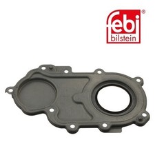 Febi 39728 Crankshaft Seal