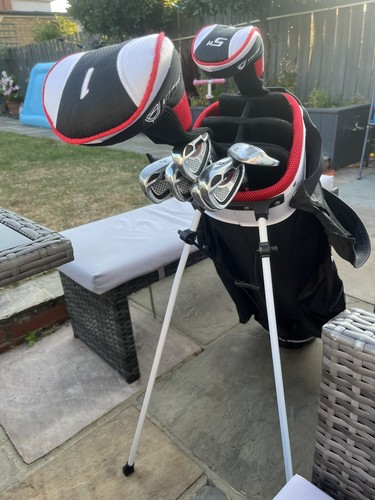 Fazer stand bag - fazer,