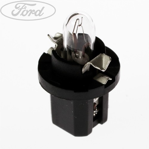 Genuine ford escort orion - ford,