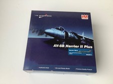 Hobby Master HA2611 1:72 Bae