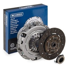 FOR LDV MAXUS BUS VAN 2.5