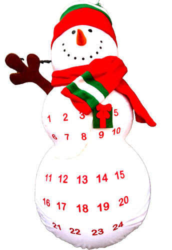 Avon charlie the countdown - charlie,