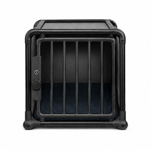 Travall dog crate pet - pet, travel