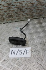BFD088405 2013 NISSAN NAVARA