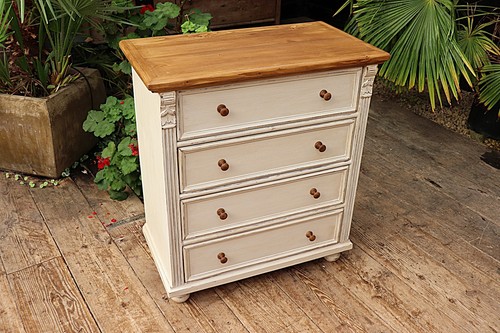 Quality old antique style - 💖,