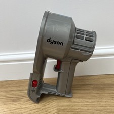 Dyson DC16 Motor Unit Working (faded) please read the description 