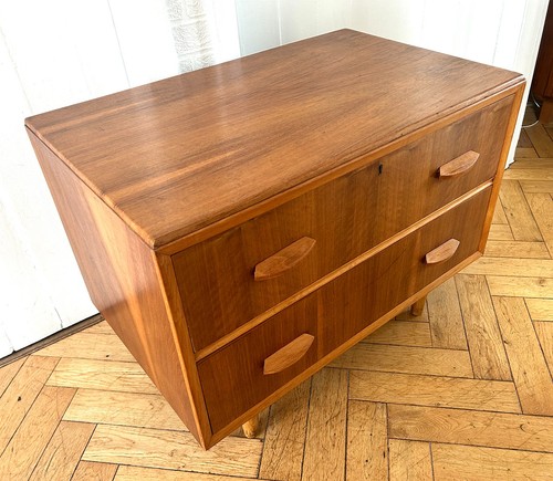 1950s 1960s retro vintage