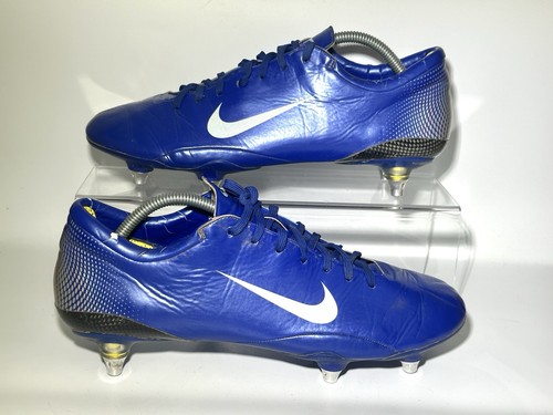 Nike mercurial vapor - nike, iii