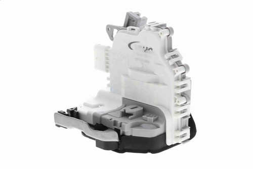 Door lock vemo v10 - lock,