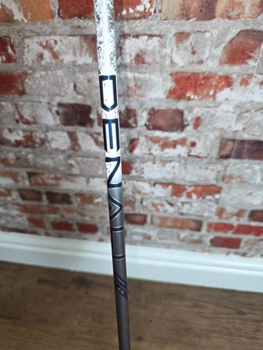 Callaway elyte hybrid - 5,