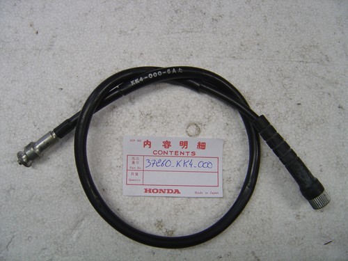 Honda 37260 000 mbx125f - honda,