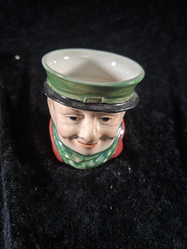 Vintage collectable perfect - collectable,