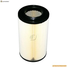 Air filter a141206 for - filter,