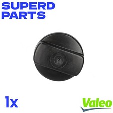 FUEL FILLER CAP FITS: VOLVO