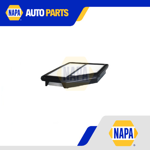 Air filter fits - filter,
