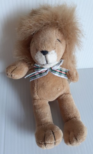 Manhattan toy company sleeping - company,