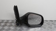 RIGHT REARVIEW MIRROR / 4806411 FOR SEAT ALTEA XL 5P5 REFERENCE