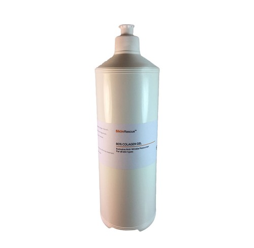 Radio frequency collagen - radio,