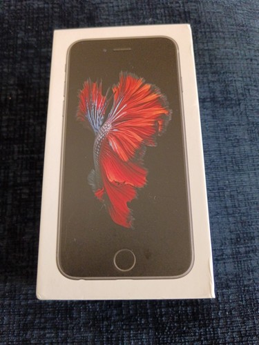 Apple iphone 64gb - apple, empty