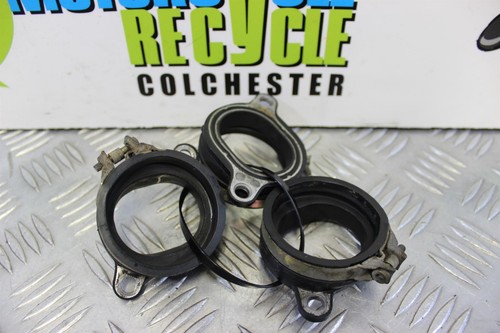Triumph speed triple 955 inlet - triumph,