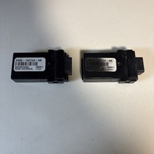 2008 LAND ROVER RANGE ROVER