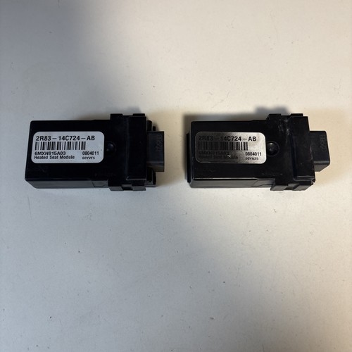 2008 land rover - range,