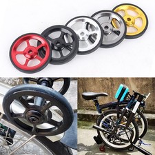 Easy to Install 61mm Modified