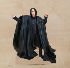 Neca Harry Potter Order Of The