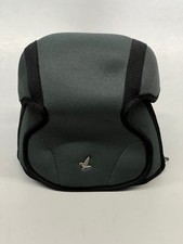 SWAROVSKI SOC FOR BTX EYEPIECE