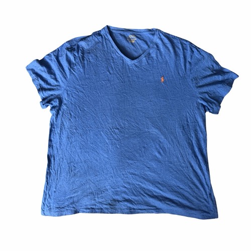 Polo ralph lauren - polo,