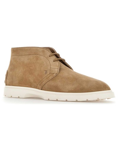 New tod men shoes - men's, 59k