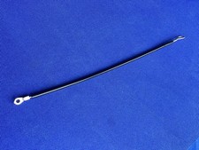 Triumph t160 t150 t140 t120 - t160,