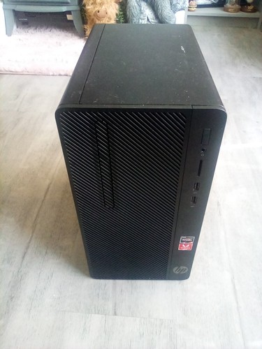 285 vega 8 gfx - hp,