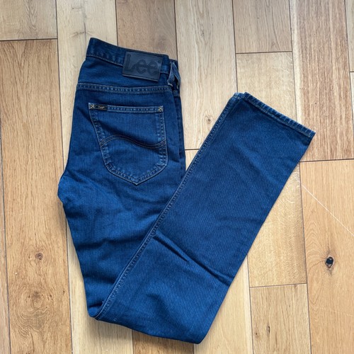 Lee daren mens - daren, w28