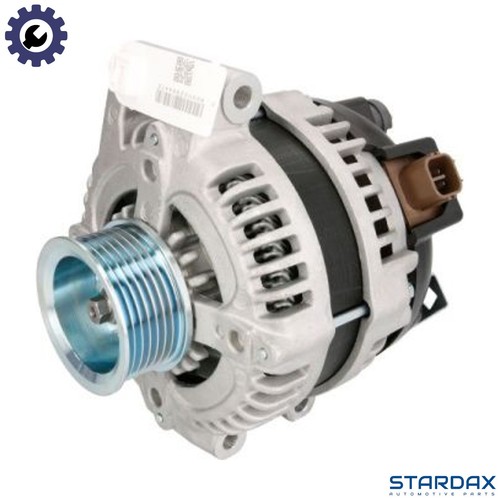 Alternator stx100465 for - stx100465, honda