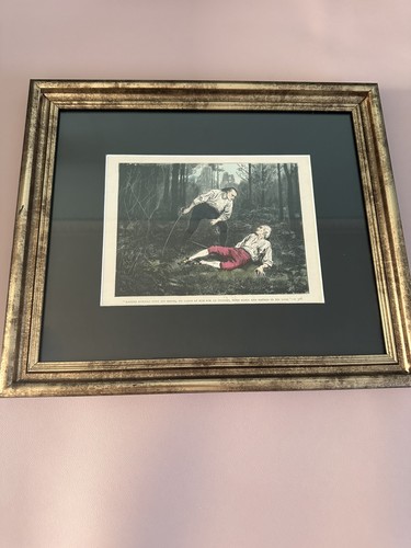 Antique 1870s charles - antique,