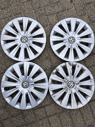 Volkswagen golf wheel - volkswagen,