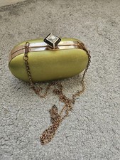 Litle Evening Clutch Bag with