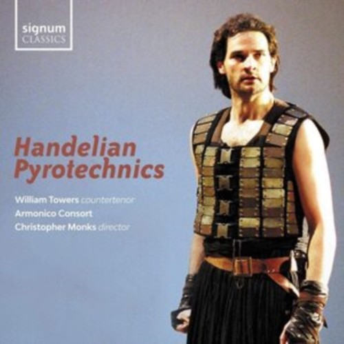 Handelian pyrotechnics - handelian,