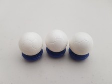 Subbuteo Balls 22mm
