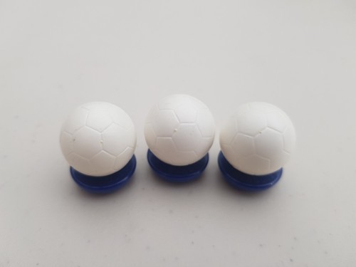 Subbuteo balls 22mm - subbuteo,