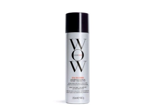 Color wow style steroids - wow,