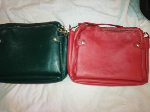 Women handbag bundle 2 - handbag, bundle,
